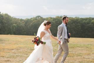 Lydia Jane Photography - 7