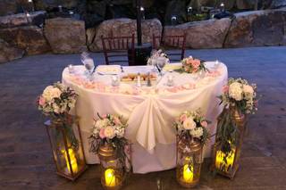 Lifetime Wedding Memories - 29