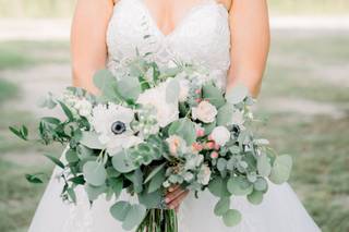 Chelsea Schmidt Photography - 15