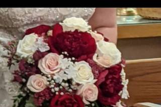 The Bride's Bouquet - 11