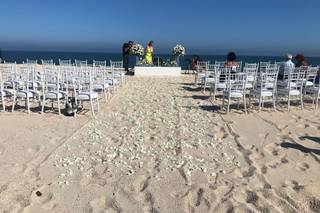 Momentos Weddings and Events Los Cabos - 49