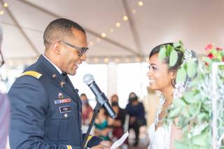 Zack & Tara Photography - 15