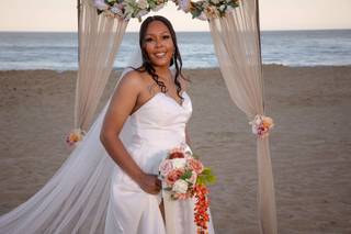 Dana Marie Photography - 42