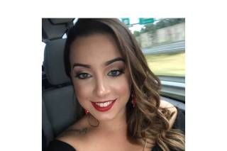 Gave Beauty - 30