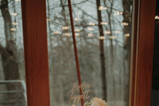 The Best Day Details - 12