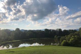 Barn at Edgewood - 17
