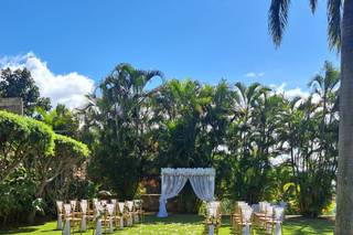 JB Events and Rentals - 36