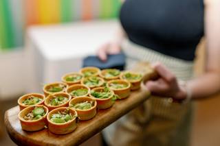 Spice Catering Co. - 15