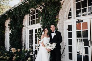 Andrea Godfrey Photography - 6