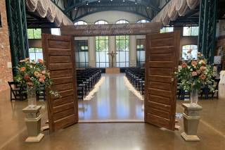 J & K Designs LLC - 6