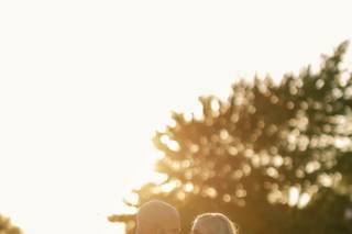 2Focus Photography - 5