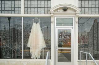 Paul V Photography - 39