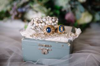 Buie Photography - 41