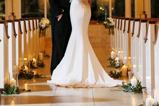 Brooke Himes Hair Design - 27