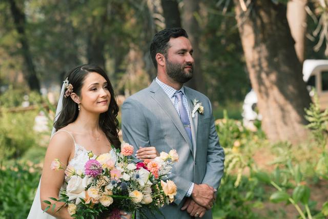 Still Music: Wedding Photography - 4