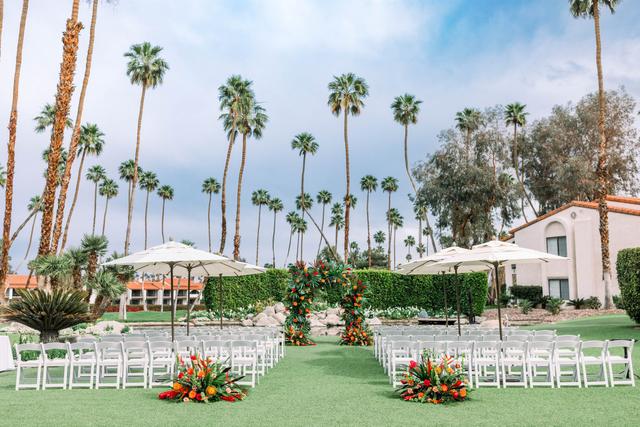 Ella Merrill Photography - 3