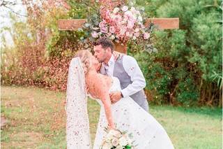 Cassidy MR. Photography - 11