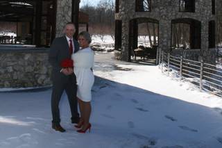 Drawbridge Lane Weddings - 18