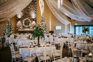Dellwood Country Club - 21