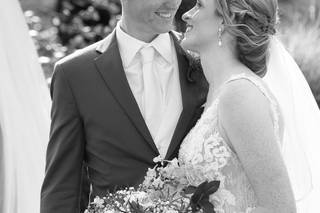 John Kellar Photography, LLC - 34
