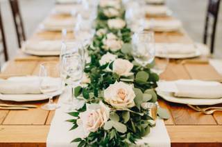 Simply Styled Events - 10