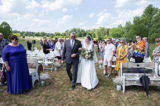Your Big Day Weddings & Events 3