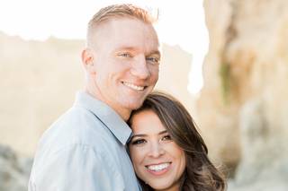 Katie Jackson Photography - 11