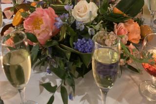 A & E Events - 44