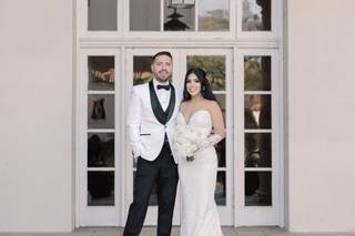 The Ebell of Los Angeles - 16