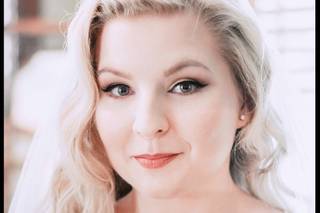 KC Makeup Artistry - 36