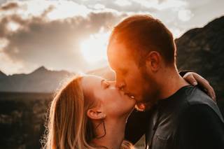 Silver Mountain Photography - 15