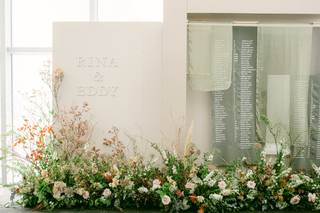 CCL Weddings & Events - 15
