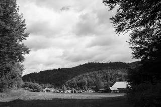 Julia Luckett Photography - 31