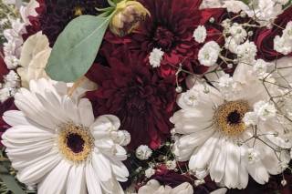 Leticia's Confections & Events - 25