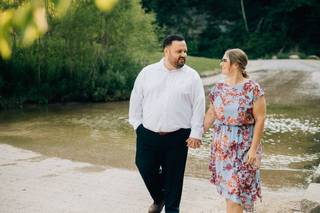 Anna Brace Photography - 12