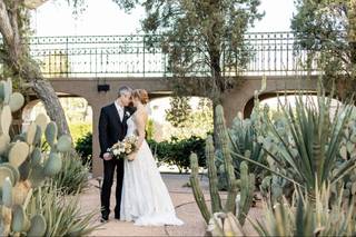 Erin Ashlee Photography - 23