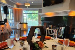Kiln Creek Golf Club and Resort - 30