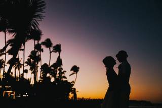 Maria Martinez - Photographer - 105