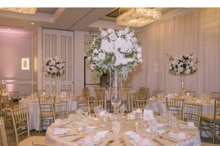 Ciao Bella Weddings - 8