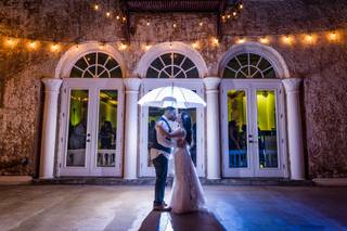 Photo Harp Weddings - 19