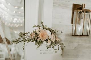 Lasting Florals Florist - 9