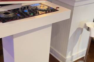 MYLOS ENTERTAINMENT - 5