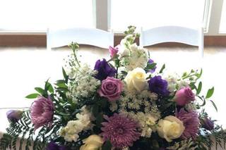 Beloved Lily Floral Boutique - 4