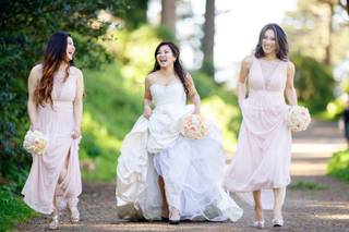 Ken Fine Art Photography - 15