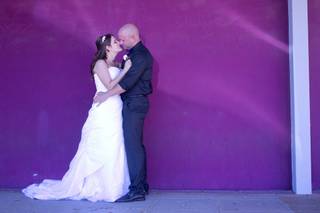 Caitlin Audrey Photography - 43