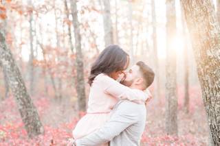 Jennifer Larsen Photography - 109