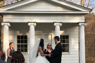 Eva's Weddings - 41