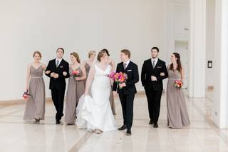 Vanessa Hicks Photography - 17
