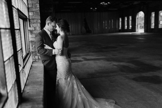 PJ Van Schalkwyk Photography - 1