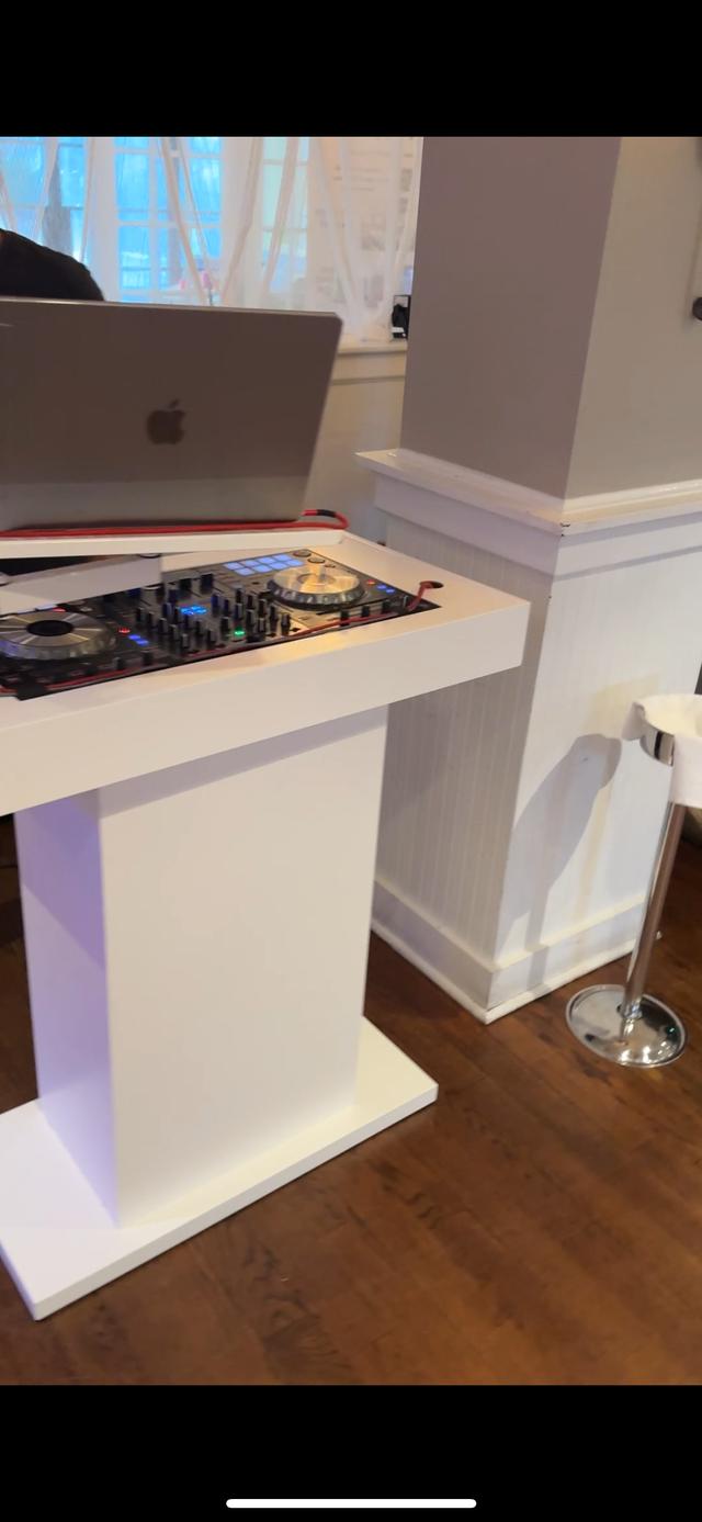MYLOS ENTERTAINMENT - 2